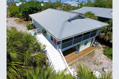 8662 Grand Avenue, Placida, FL 33946 - Photo 5