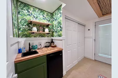 8662 Grand Avenue, Placida, FL 33946 - Photo 55