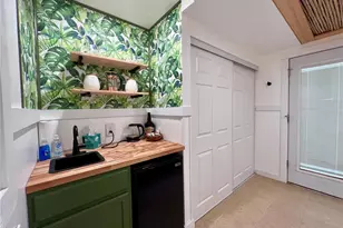 8662 Grand Ave, Placida, FL 33946 - Photo 55