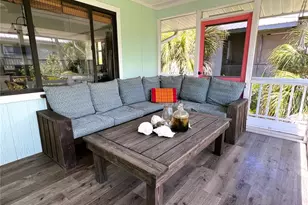 8662 Grand Ave, Placida, FL 33946 - Photo 29