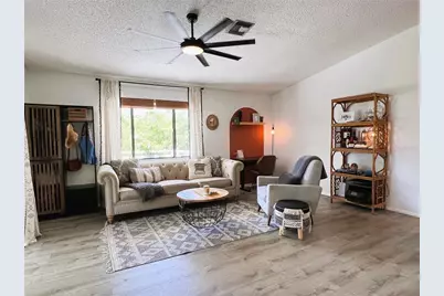 8662 Grand Avenue, Placida, FL 33946 - Photo 35