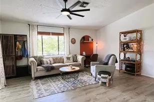 8662 Grand Ave, Placida, FL 33946 - Photo 35