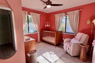 8662 Grand Ave, Placida, FL 33946 - Photo 51