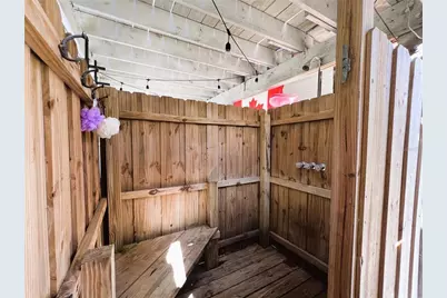 8662 Grand Avenue, Placida, FL 33946 - Photo 21