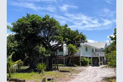 8662 Grand Avenue, Placida, FL 33946 - Photo 61