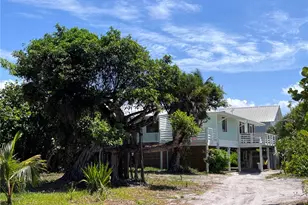 8662 Grand Ave, Placida, FL 33946 - Photo 61