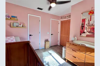 8662 Grand Avenue, Placida, FL 33946 - Photo 53