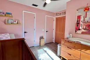 8662 Grand Ave, Placida, FL 33946 - Photo 53