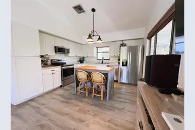 8662 Grand Avenue, Placida, FL 33946 - Photo 29