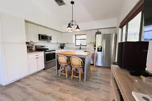 8662 Grand Ave, Placida, FL 33946 - Photo 29