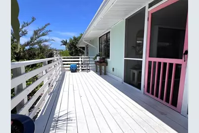 8662 Grand Avenue, Placida, FL 33946 - Photo 27