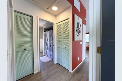 8662 Grand Avenue, Placida, FL 33946 - Photo 41