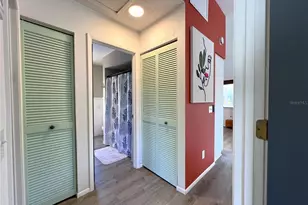 8662 Grand Ave, Placida, FL 33946 - Photo 41