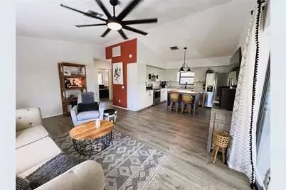 8662 Grand Avenue, Placida, FL 33946 - Photo 27