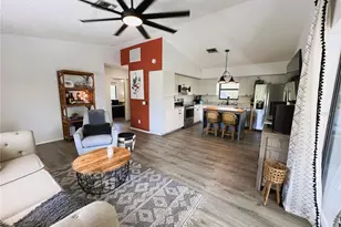 8662 Grand Ave, Placida, FL 33946 - Photo 27