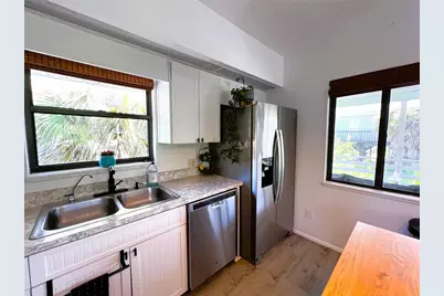 8662 Grand Avenue, Placida, FL 33946 - Photo 33