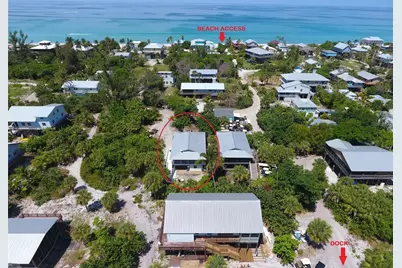 8662 Grand Avenue, Placida, FL 33946 - Photo 3