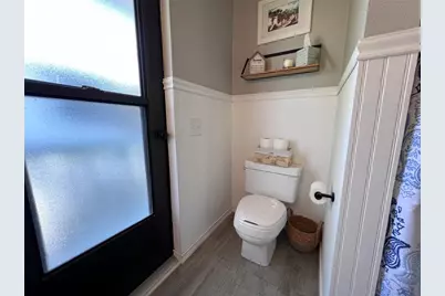 8662 Grand Avenue, Placida, FL 33946 - Photo 39