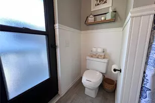 8662 Grand Ave, Placida, FL 33946 - Photo 39