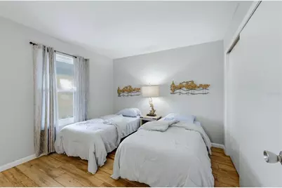 2888 Shabonne Lane, North Port, FL 34286 - Photo 31