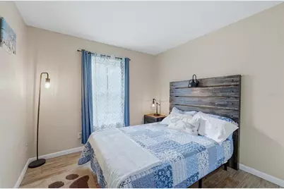 2888 Shabonne Lane, North Port, FL 34286 - Photo 33