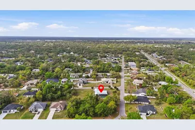 2888 Shabonne Lane, North Port, FL 34286 - Photo 51