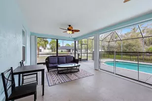 2888 Shabonne Ln, North Port, FL 34286 - Photo 37