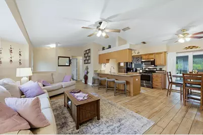 2888 Shabonne Lane, North Port, FL 34286 - Photo 11