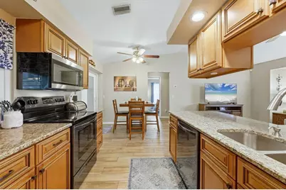 2888 Shabonne Lane, North Port, FL 34286 - Photo 17