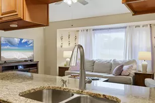 2888 Shabonne Ln, North Port, FL 34286 - Photo 19