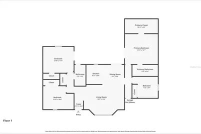 2888 Shabonne Lane, North Port, FL 34286 - Photo 53