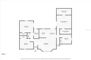 2888 Shabonne Ln, North Port, FL 34286 - Photo 53