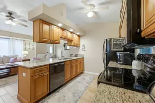 2888 Shabonne Ln, North Port, FL 34286 - Photo 15