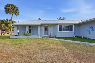 2888 Shabonne Ln, North Port, FL 34286 - Photo 5