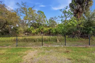 2888 Shabonne Ln, North Port, FL 34286 - Photo 41