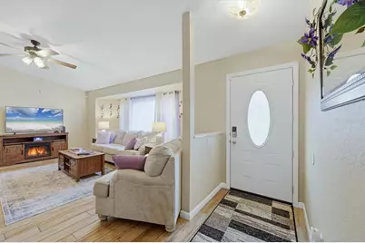 2888 Shabonne Lane, North Port, FL 34286 - Photo 7