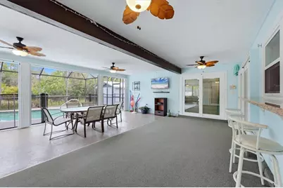 2888 Shabonne Lane, North Port, FL 34286 - Photo 35