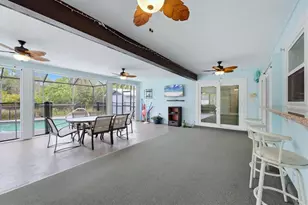 2888 Shabonne Ln, North Port, FL 34286 - Photo 35