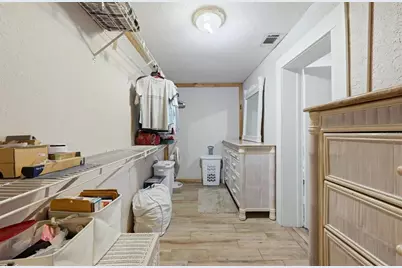 2888 Shabonne Lane, North Port, FL 34286 - Photo 25