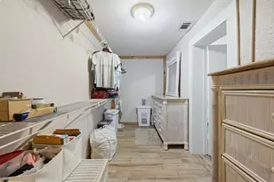 2888 Shabonne Ln, North Port, FL 34286 - Photo 25