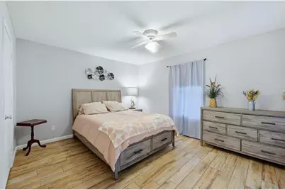 2888 Shabonne Lane, North Port, FL 34286 - Photo 27