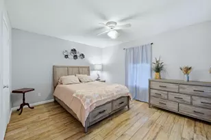 2888 Shabonne Ln, North Port, FL 34286 - Photo 27