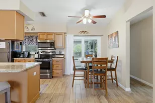 2888 Shabonne Ln, North Port, FL 34286 - Photo 13