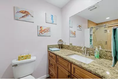 2888 Shabonne Lane, North Port, FL 34286 - Photo 23