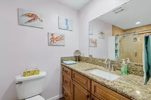 2888 Shabonne Ln, North Port, FL 34286 - Photo 23
