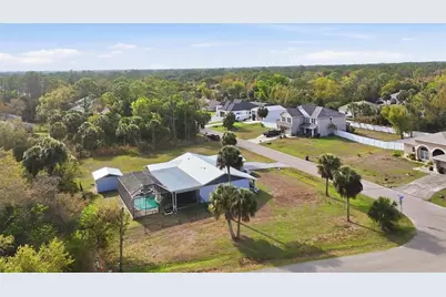 2888 Shabonne Lane, North Port, FL 34286 - Photo 47