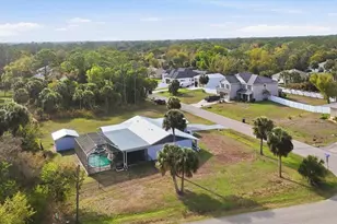 2888 Shabonne Ln, North Port, FL 34286 - Photo 47