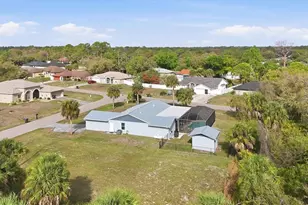 2888 Shabonne Ln, North Port, FL 34286 - Photo 49