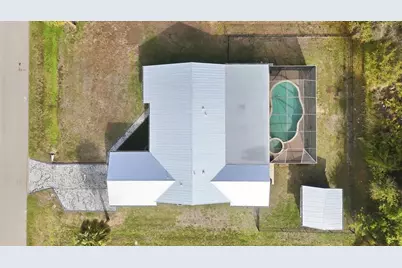 2888 Shabonne Lane, North Port, FL 34286 - Photo 45