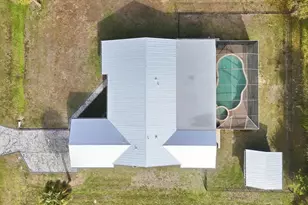 2888 Shabonne Ln, North Port, FL 34286 - Photo 45